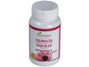 Equinacea Propoleo Vitamina C 60 Comprimidos - Plantapol