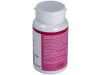 Equinacea Propoleo Vitamina C 60 Comprimidos - Plantapol