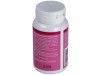 Equinacea Propoleo Vitamina C 60 Comprimidos - Plantapol