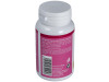 Equinacea Propoleo Vitamina C 60 Comprimidos - Plantapol