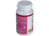 Equinacea Propoleo Vitamina C 60 Comprimidos - Plantapol