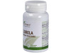 Chlorella 435Mg 60Comp.