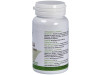 Chlorella 435Mg 60Comp.