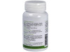 Chlorella 435Mg 60Comp.