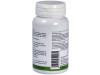 Chlorella 435Mg 60Comp.