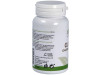 Chlorella 435Mg 60Comp.