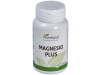 Plantapol Magnesio Plus 100 Comprimidos