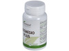 Plantapol Magnesio Plus 100 Comprimidos