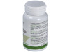 Plantapol Magnesio Plus 100 Comprimidos