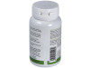 Plantapol Magnesio Plus 100 Comprimidos