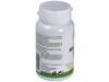 Plantapol Magnesio Plus 100 Comprimidos