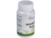Plantapol Magnesio Plus 100 Comprimidos