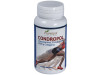 Plantapol Condropol Glucosamina_ Condroitina_ Msm Y Colageno 60