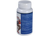 Plantapol Condropol Glucosamina_ Condroitina_ Msm Y Colageno 60