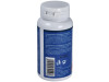 Plantapol Condropol Glucosamina_ Condroitina_ Msm Y Colageno 60