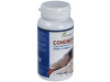 Plantapol Condropol Glucosamina_ Condroitina_ Msm Y Colageno 60