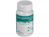 Six Dophilus Forte 60Cap.