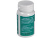 Six Dophilus Forte 60Cap.