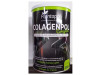 Plantapol Colagenpol Complex 300G