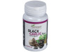 Plantapol Black Garlic Plus 45Caps