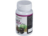 Plantapol Black Garlic Plus 45Caps