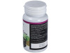 Plantapol Black Garlic Plus 45Caps