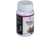 Plantapol Black Garlic Plus 45Caps