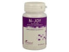 Plantapol N-Joy 300 Millones De Celulas Viables/Capsula 30 Capsu