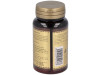Cordypol Cordyceps + Vit C 60cap - Plantapol