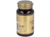 Cordypol Cordyceps + Vit C 60cap - Plantapol