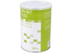 Plantapol Gluta Int Plus Polvo De Glutamina + Hinojo 500G