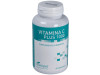 Plantapol Vitamina C Plus 1000 60Comp