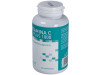 Plantapol Vitamina C Plus 1000 60Comp