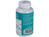 Plantapol Vitamina C Plus 1000 60Comp