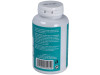 Plantapol Vitamina C Plus 1000 60Comp