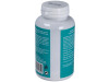 Plantapol Vitamina C Plus 1000 60Comp