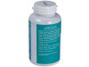Plantapol Vitamina C Plus 1000 60Comp