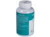 Plantapol Vitamina C Plus 1000 60Comp