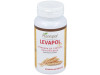 Levapol Live Lev.De Cerveza Viva 90Cap.