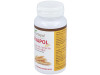 Levapol Live Lev.De Cerveza Viva 90Cap.