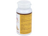 Levapol Live Lev.De Cerveza Viva 90Cap.
