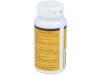 Levapol Live Lev.De Cerveza Viva 90Cap.