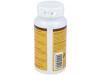 Levapol Live Lev.De Cerveza Viva 90Cap.