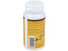 Levapol Live Lev.De Cerveza Viva 90Cap.