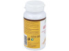 Levapol Live Lev.De Cerveza Viva 90Cap.