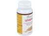 Levapol Live Lev.De Cerveza Viva 90Cap.