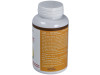 Vitamina Super C Masticable 60comp - Plantapol