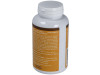 Vitamina Super C Masticable 60comp - Plantapol