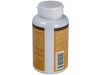 Vitamina Super C Masticable 60comp - Plantapol