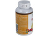 Vitamina Super C Masticable 60comp - Plantapol